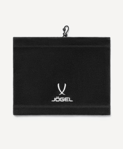 Шарф-снуд CAMP Training Scarf, черный