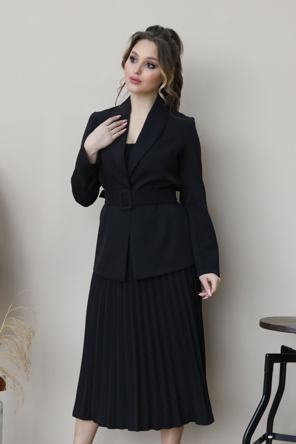 Костюм К5-4890/2 Wisell (Акция)