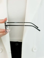 Оправа для очков детская