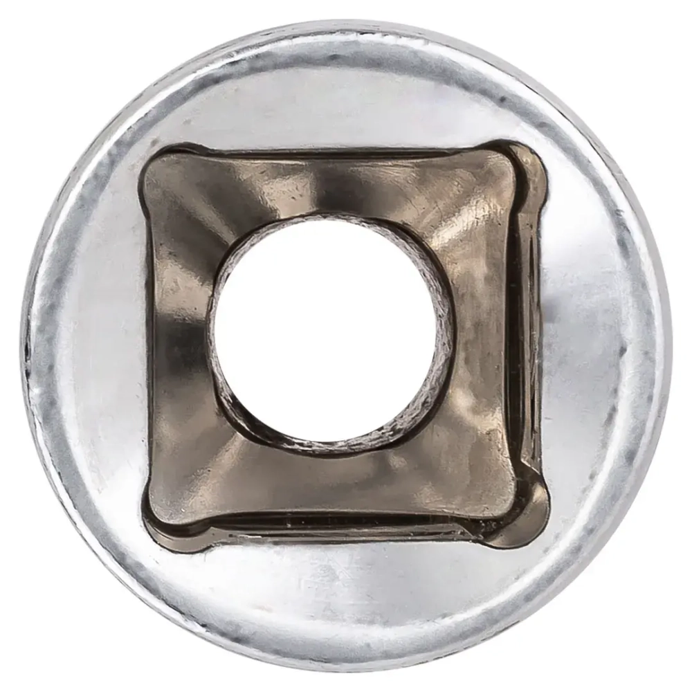 Головка 8мм (6гр.), 1/2'' RockFORCE LIGHT RF LIGHT-54508