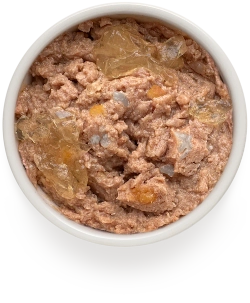 Grandorf Fresh Монопротеиновые консервы из утки с бататом и цветной капустой для собак всех пород