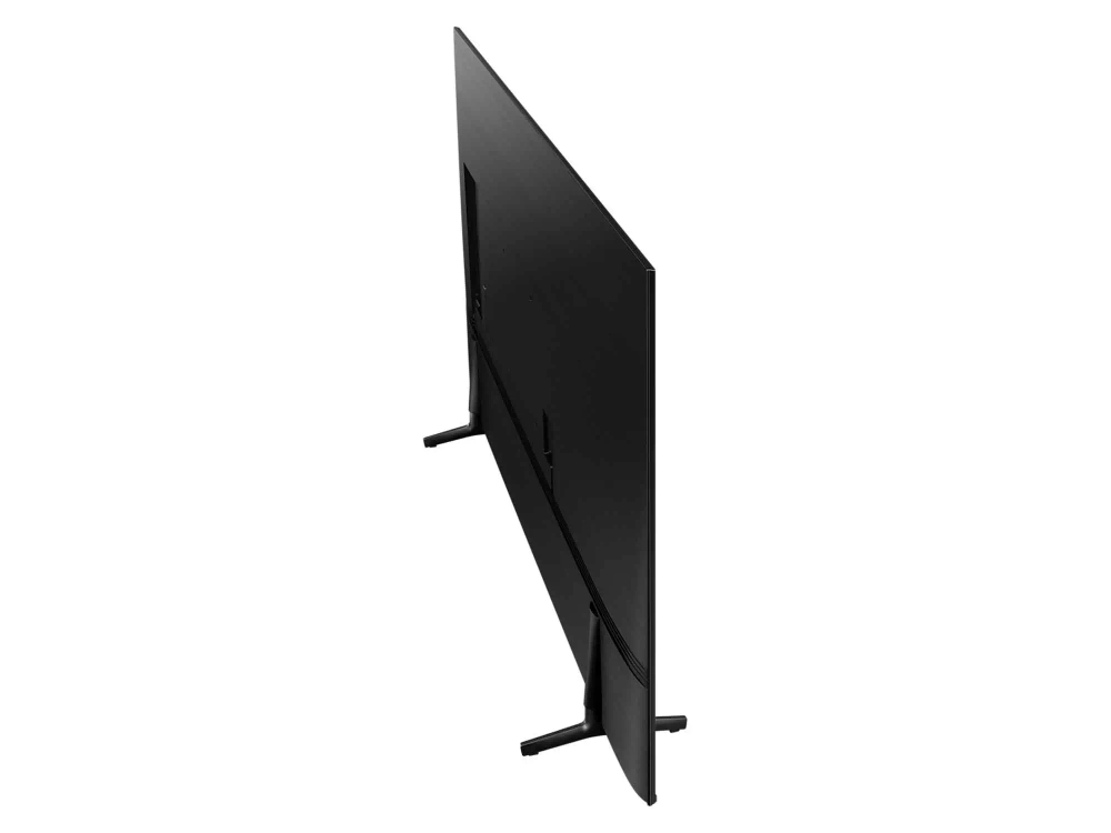 Հեռուստացույց SAMSUNG UE55DU8000UXRU