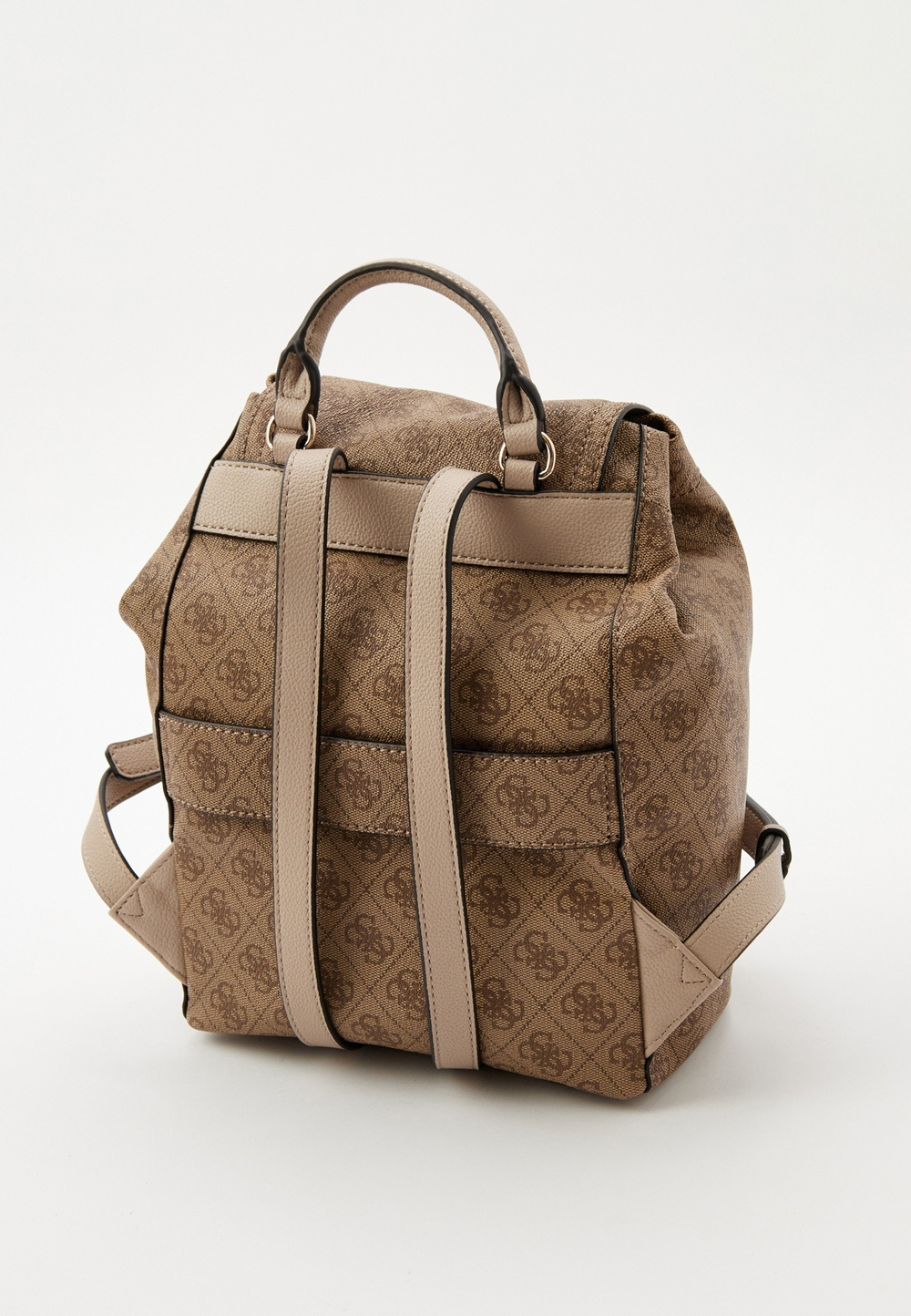 Сумка женская GUESS