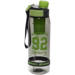 Бутылка спортивная S-2531 (950 мл)