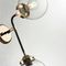 Бра Odeon Light Loft Priama 4971/2W