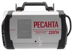 Сварочный аппарат инверторный Ресанта САИ 220 ПН