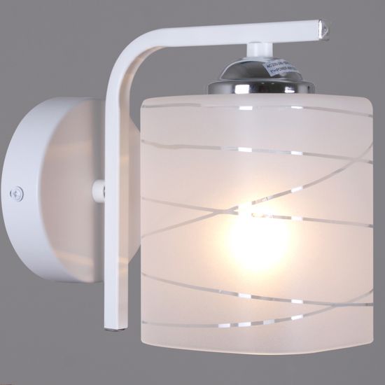 26570-0.2-01 светильник настенный