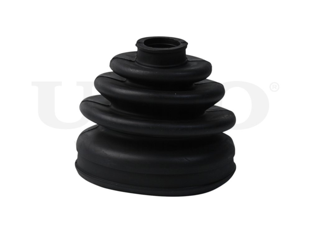 Пыльник ШРУСа (к-т) UNIO DUC-30043K