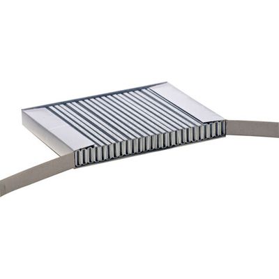 Скоба Fubag  для SN4050 1.05*1.25 мм, 5.7x22.0 5000шт.