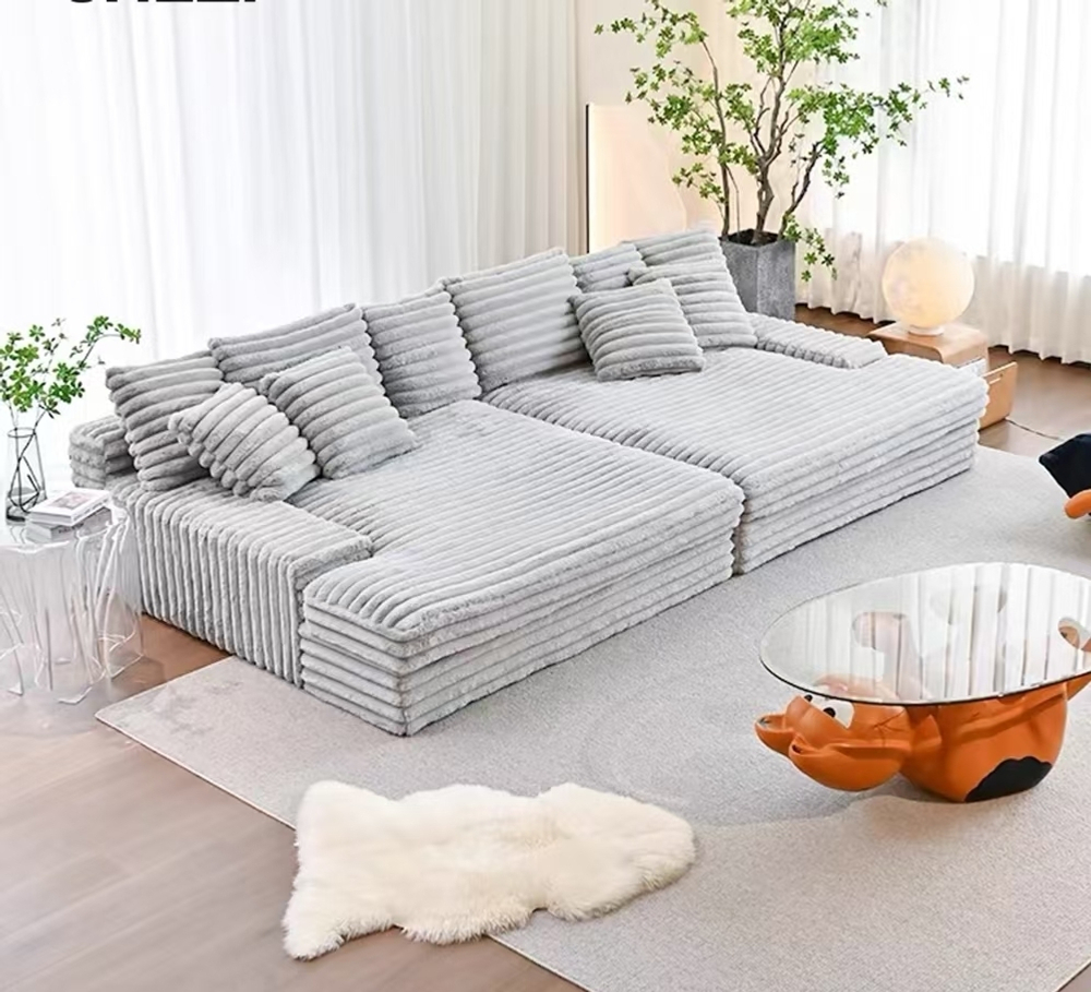 Диван модульный YY-11