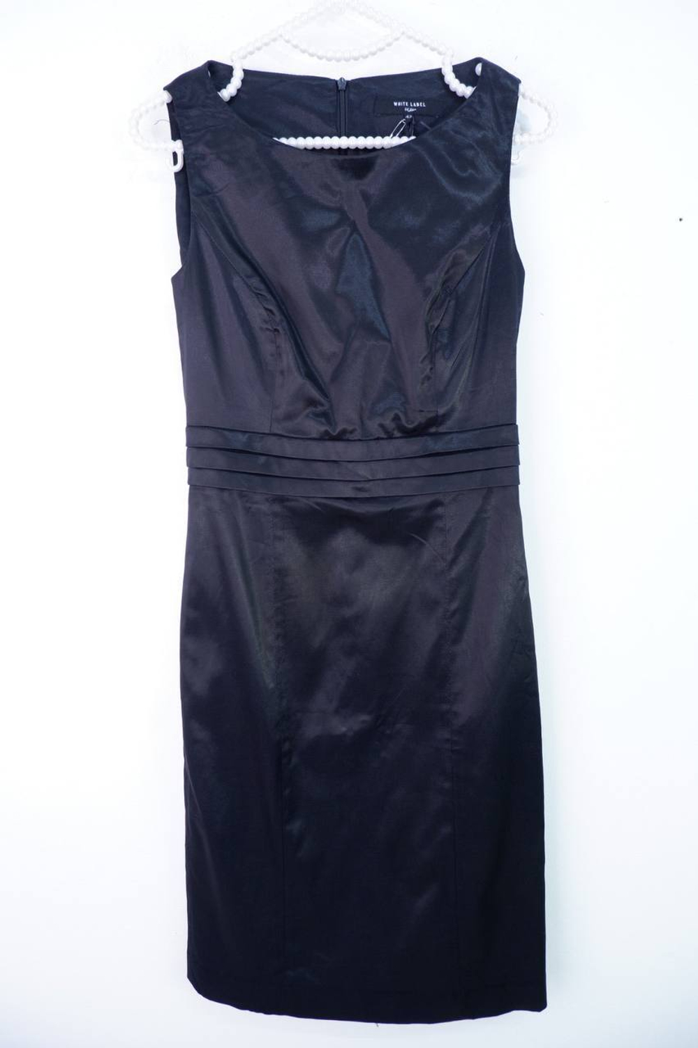 Платье Incity для вечернего образа, визуально на 42 размер, новое