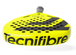 Ракетка для Padel Tecnifibre Bomba Max