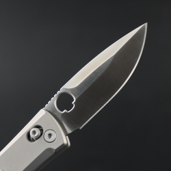 Nightmare 63 SG DH Magnacut