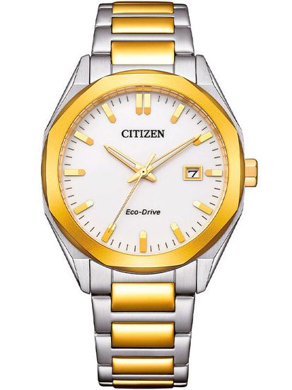 Наручные часы Citizen BM7624-82A