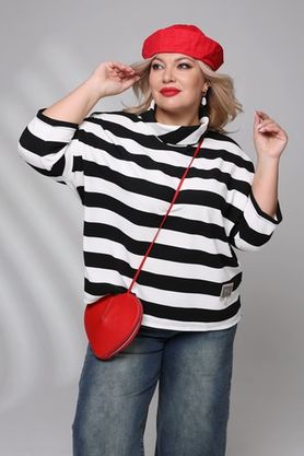 Цена на Туника-6249 больших размеров