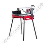 FUBAG Электрический камнерезный станок Masterline 6 Star - 660