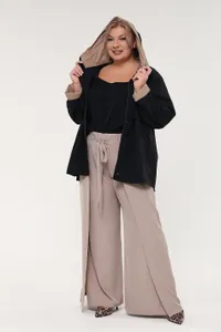 Ветровка 20012 Fabrika