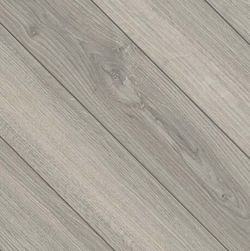 Trendtime 3 Дуб Studioline светло-серый, 1,595 м²