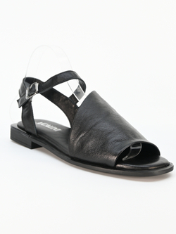 Босоножки женские Ascalini R15526B