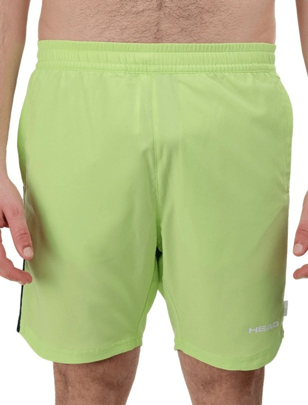 ОДЕЖДА ДЛЯ ТЕННИСА Мужская, Шорты HEAD POWER SHORTS .