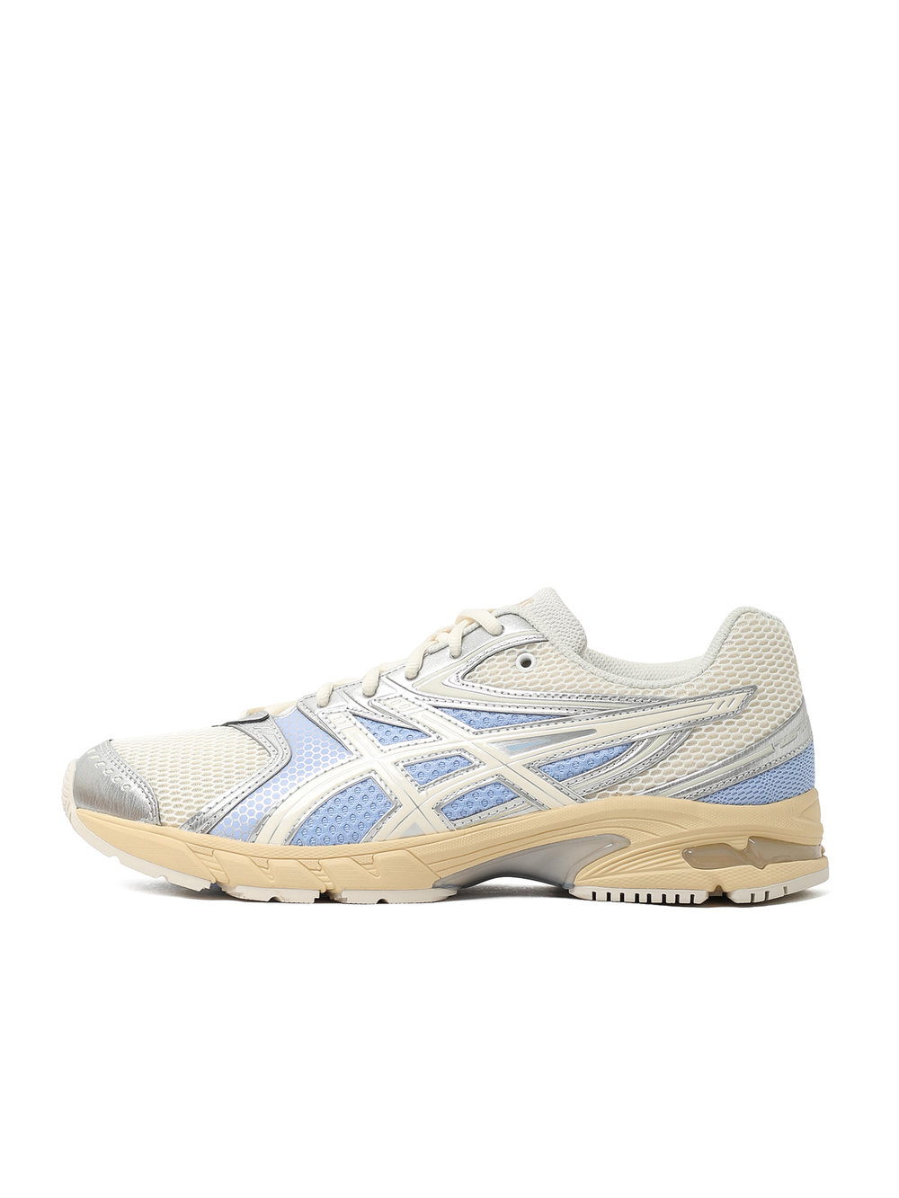 Кроссовки Низкие Из Текстиля/синт. Материалов Gel-ds Trainer 14