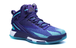 Кроссовки Adidas D Rose 6 Boost