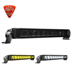 Aurora ALO-S6-6-R5H1