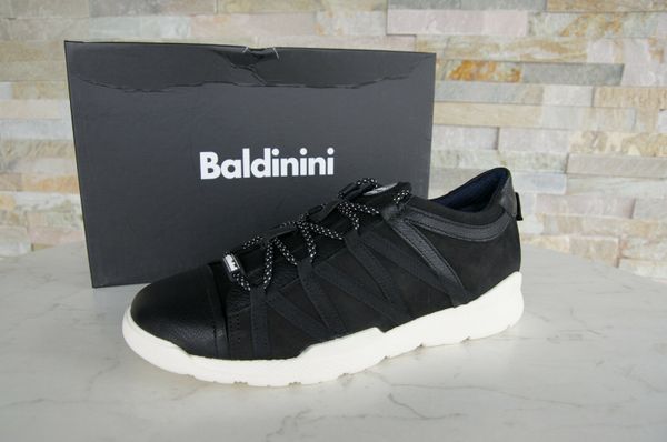 Таблица размеров обуви Baldinini