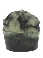 Шапка Buff Thermonet Hat Fust Camouflage (US:one size)