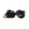 MoonDrop Chu 2 Black