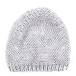 Шапка женская DSR73-3 Fabretti