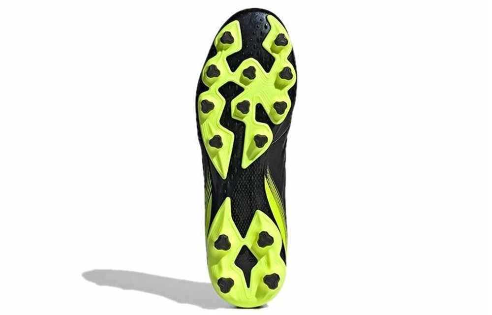 Кроссовки Adidas Copa
