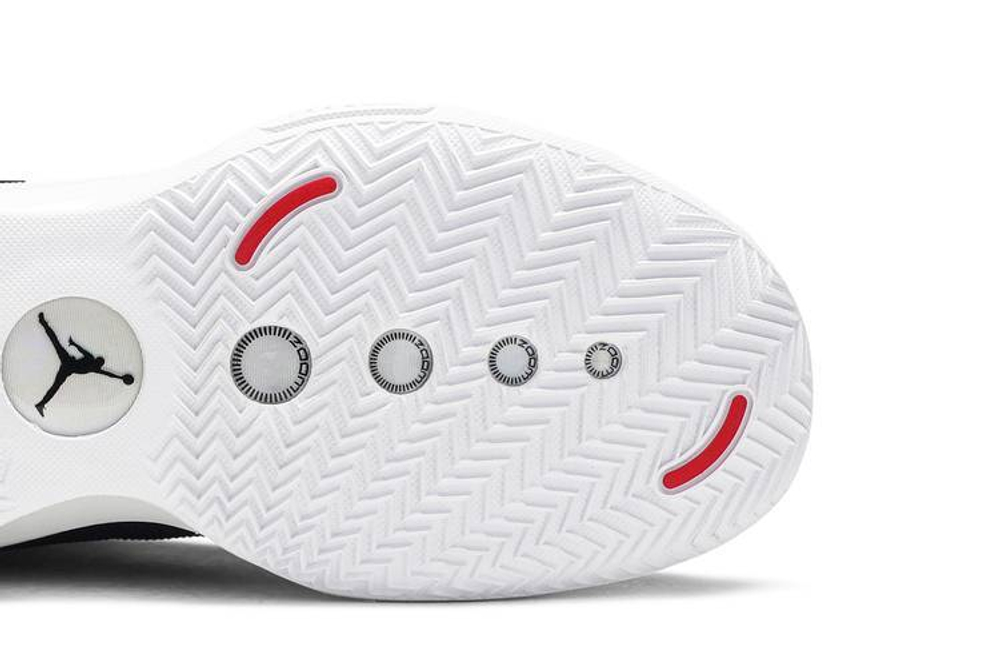 Кроссовки Jordan Air Jordan 34