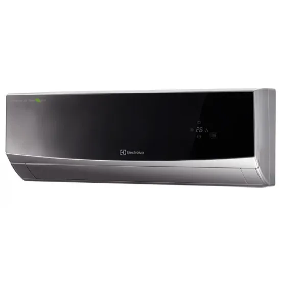 Кондиционер Electrolux EACS-24HG-B2/M2/N3