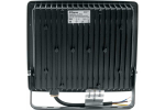 Прожектор LED LL-922 IP65 100W 4000K Feron 48108