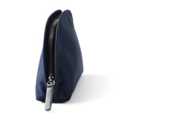 Несессер Bellroy Classic Pouch