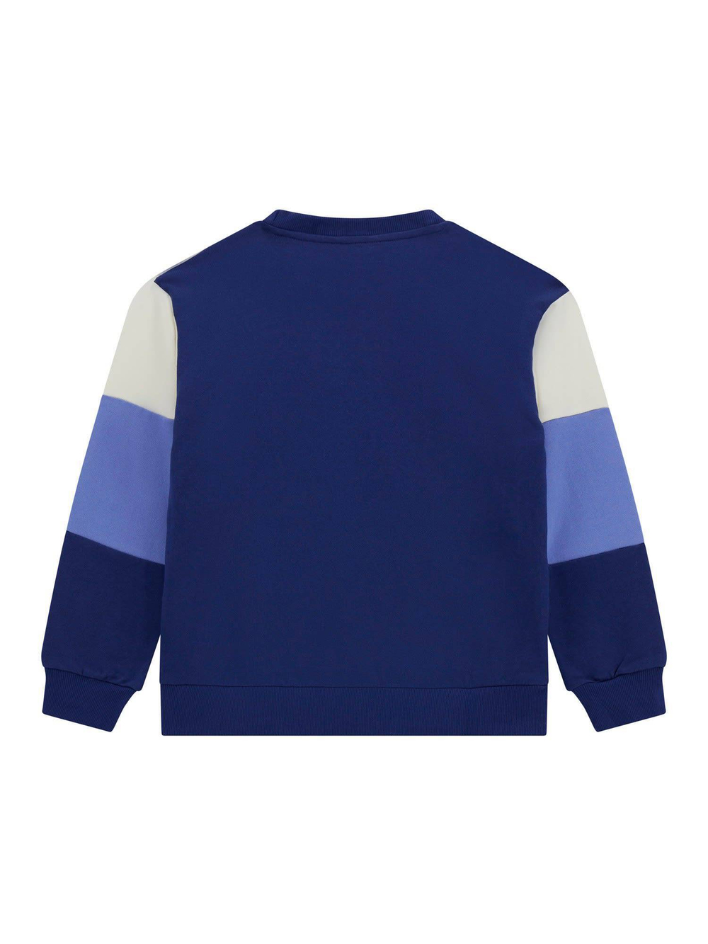 Худые Guess - голубой(L4BQ10 KAX73)