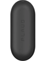 PLAUD NOTE Микрофон Цифровой диктофон Plaud Note ChatGPT Pin PN0200, серый
