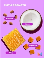 МИРАКЛ КРИЭЙТОР Спрей 190 мл ( E3711003 )