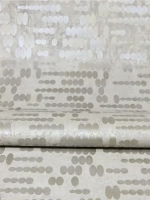 Обои флизелиновые 88122 Abitat Италия