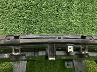 Накладка решетки радиатора Changan CS55PLUS 21-24