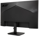 Монитор 27" Acer KA272Kbmiipx