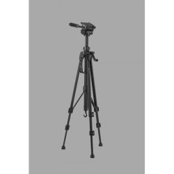 ECSA-3730 Шт Era 60/153 cм 1220 г., 2 уровня, чехол, фото/видео, до 3 кг
