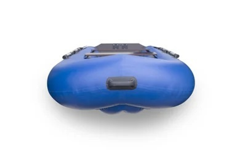 Лодка ПВХ Sharmax AIR 360