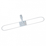 Держатель мопа, под карманы, 80 см HQ Profiline