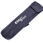 Термочехол MARK SHMIDT