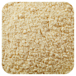 California Gold Nutrition, Foods, органический чесночный порошок, 104 г (3,7 унции)