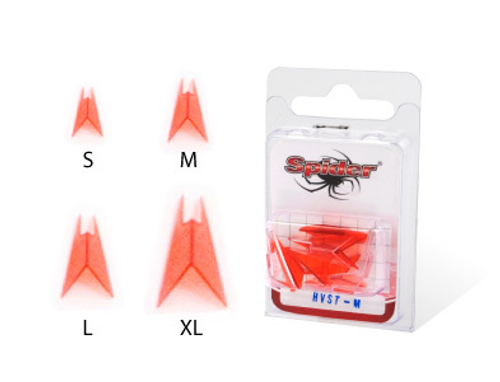 Хвост для балансира размер XL