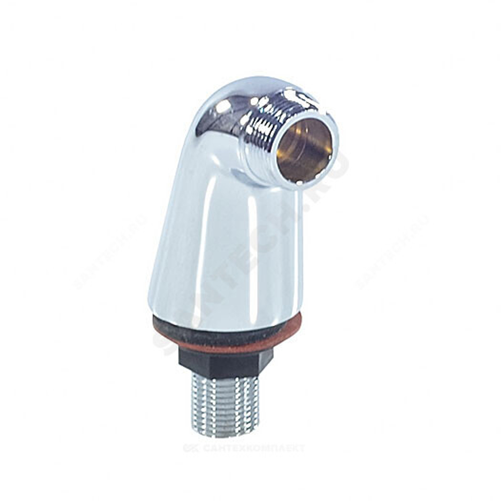Переходник для смесителя 90гр Vidima BA200AA