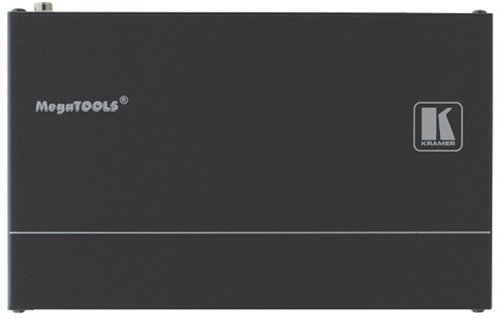 Усилитель-распределитель Kramer VM-2H2